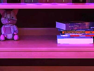 Being a Dik 0.7.0 Part 162 Let the Party Be! by Loveskysan69