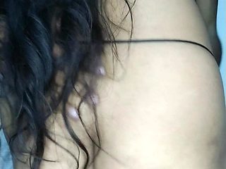 Indian Stepbrother Fucked His Stepsister Hot & Sexy