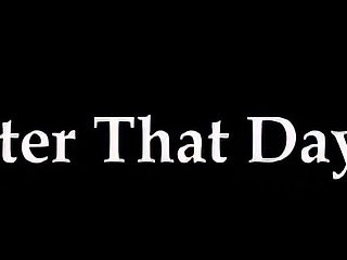 A Young Adriana Sage Proved to Be Already an Absolute Sex Goddess