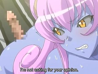 Hejdhdj: Big Tits, Eporner  Threesome Porn