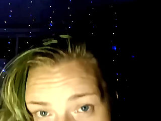 Deepthroat, face + titty smacking