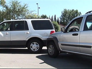 Big black cock for my hot stepmommy!!!