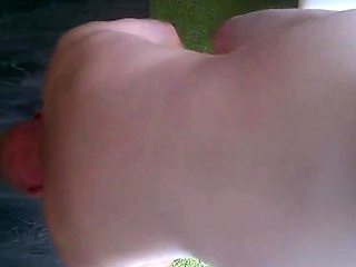 Daddy Fucks His Married BF