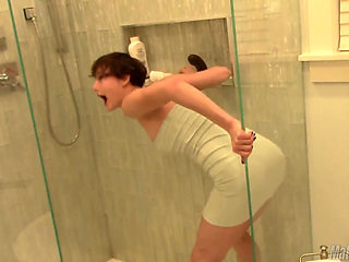 Behind The Scenes!! Tour of Shoot House with Ahanu Reed!!! NYE 2022!!