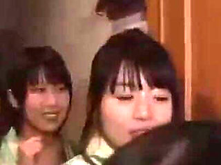 Mird-141 Sex Bus Tour - Part 8-9 - English Subtitles by Erojapanese