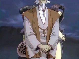 Yeah: Xhamster, Asian  Vintage Porn