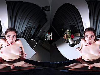 Spicy nymph amateur porn movie