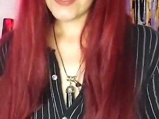 Shyyfxx Passioneret Og Helt Mde Med Min College-kreste JOI Roleplay