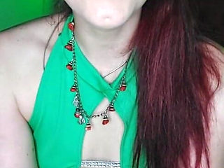 Shyyfxx Cheating Girlfriend Gives Her Obedient Puppy an Unforgettable Experience Cuckcold