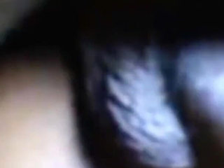 From the Bathroom to the Parlour