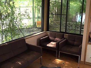 574-season-ending-who-ndy