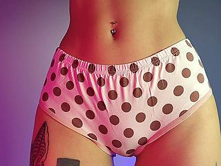 Help Me Choose Panties