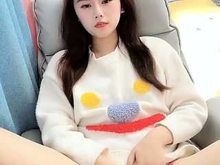 Webcam Amateur Webcam 004 Free Teen Porn Video