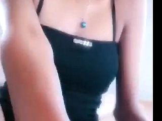 My is all who wants to join me