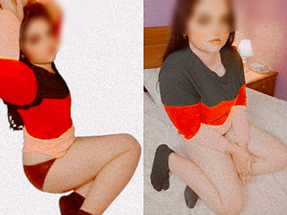 Desi Indian hot girls tight pusssy Fuck hindi audio sex, beautiful Indian desi bihari 18+ girl dirty talk MMS Xxx pussy autdoor