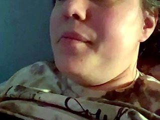 I am so desperate to get fucked dirty talk