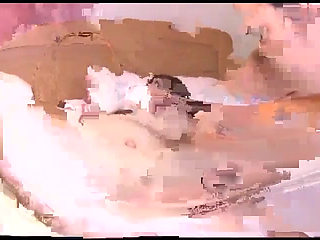 My Dick Got Super Erect at the Sight of My Stepmother's Disgusting Body! 2