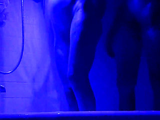 This Shower Head Has Made Shower Sex Actually Worth Trying! I Recommend Getting One!