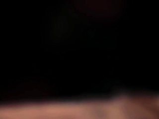 Bella Gets Her First Sexual Exploration and Explodes in Climax