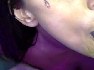 Double Trouble BJ Girls