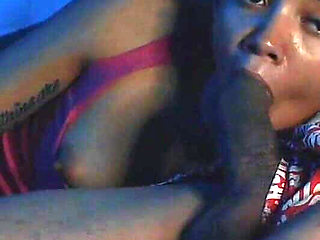 Step-stepdaddy Can I Watch TV with You Taboo