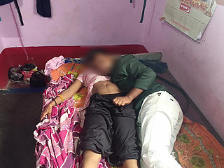 Hit Hai Bhabhi Ka Video Injoy Boyfriend