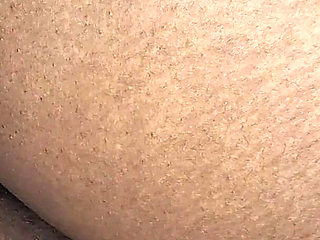 My Pussy Behind the Scenes of Sexy Nina Porn