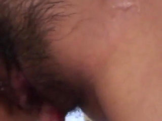 Slutty Japanese Scene-2 slim Japanese Brunette Yume Imano in Bikini Gets Creampie