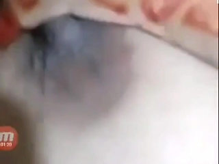 Bangladeshi Gril Viral Video Viral