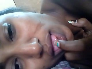 Indian Amateur Porn Swathi Dirty Sex Chat - Fuck My Indian GF