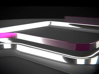 LICENSED TO BLOW - Ella Knox Stepdaughter Huge Boobies