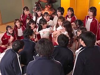 x2xCB2B9A1480CAAD5921