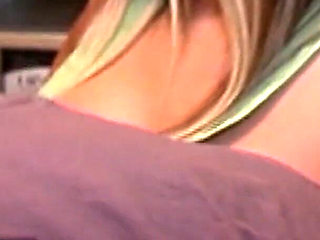 Addition to Big Cocks Scene 3