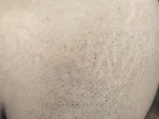 Indian desi maid doggy sex with owner at his farm two times in a day