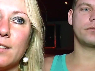 Swingerclub Orgy Hot Wives Bound and Fucked Wild