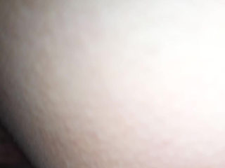 Neighbors Pussy Wanted Some Cock