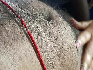 Risky Business Behind Closed Doors Stepbrother Fucking Stepsister