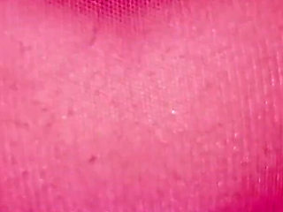 Step-mom Showing Her Big Fatty Ass Seducing Stepson and Fucked