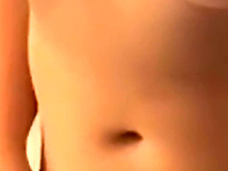 I Seduced, Kissed, Got My Pussy Rocked in a Tub, Then Stroked the 55m Old Man’s Big Dick to a Cum Explosion and He Keeps Going!