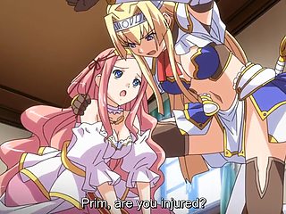 2 hentai, hentais, anime