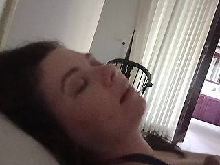 Compilation of private videos not for publication