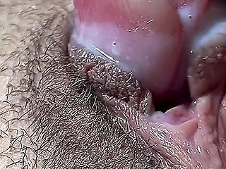 Perverted Friction, Juicy, First Time