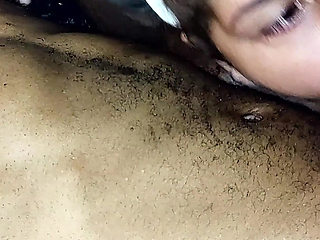 BBW Sub Milk Bunny 4K Pt2