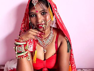 Indian Desi Bhabhi Fucked Hard By Her Devar First Time With Hindi Sex And Devar Bhabhi