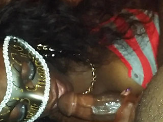 POV big tittys big bbc big nut