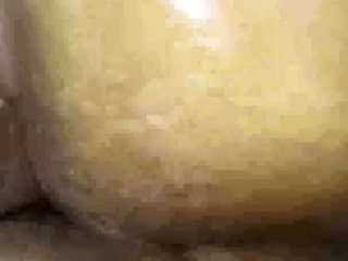 Excessraw Amateur Fuck Loud Moans and Deep Rough Thrusts