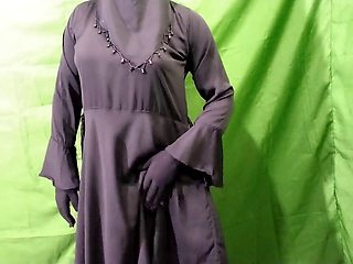 My dad's friend had his way with me