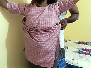 School uniform