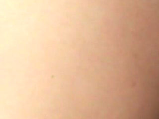 Fattened and Fucked 4 - Episode 2