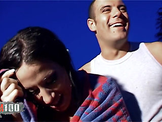 sexy video : gigi- love_ jorge_ mo_ 02